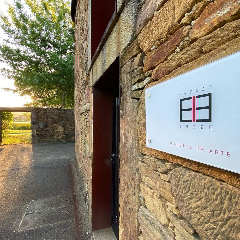 Image of xxx. This is an image related to a project inside Pedro Rodrigues (Treze413) graphic design portfolio.