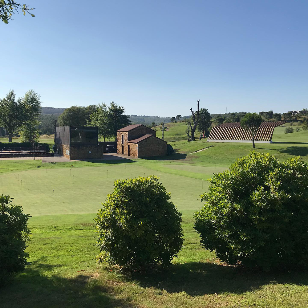 Image of xxx. This is an image related to a project inside Pedro Rodrigues (Treze413) graphic design portfolio.