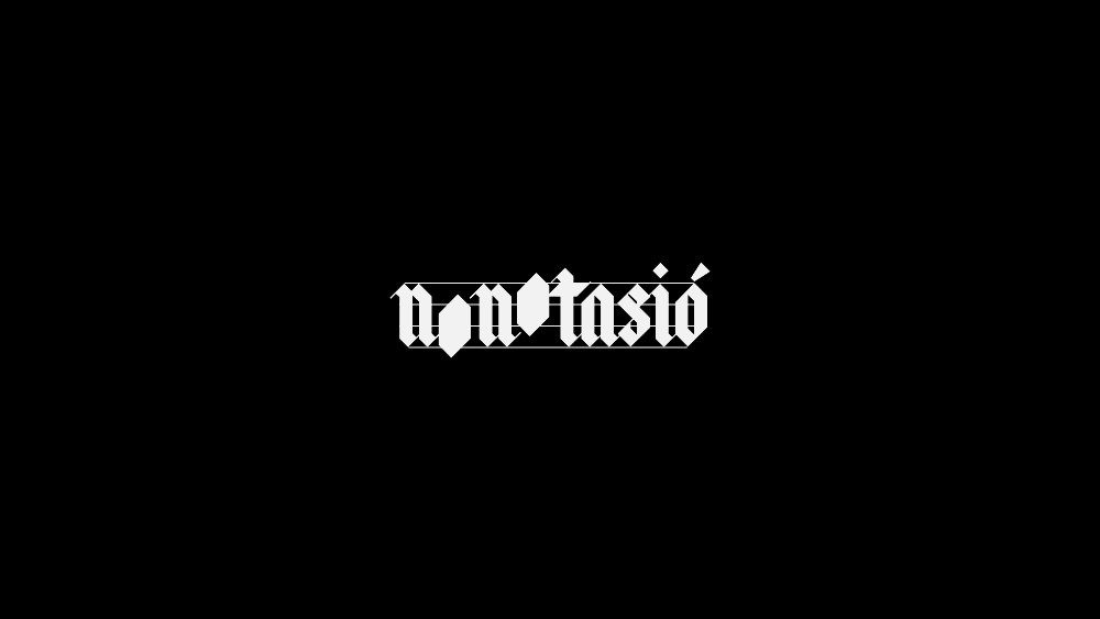 Project cover for Nonotasió
